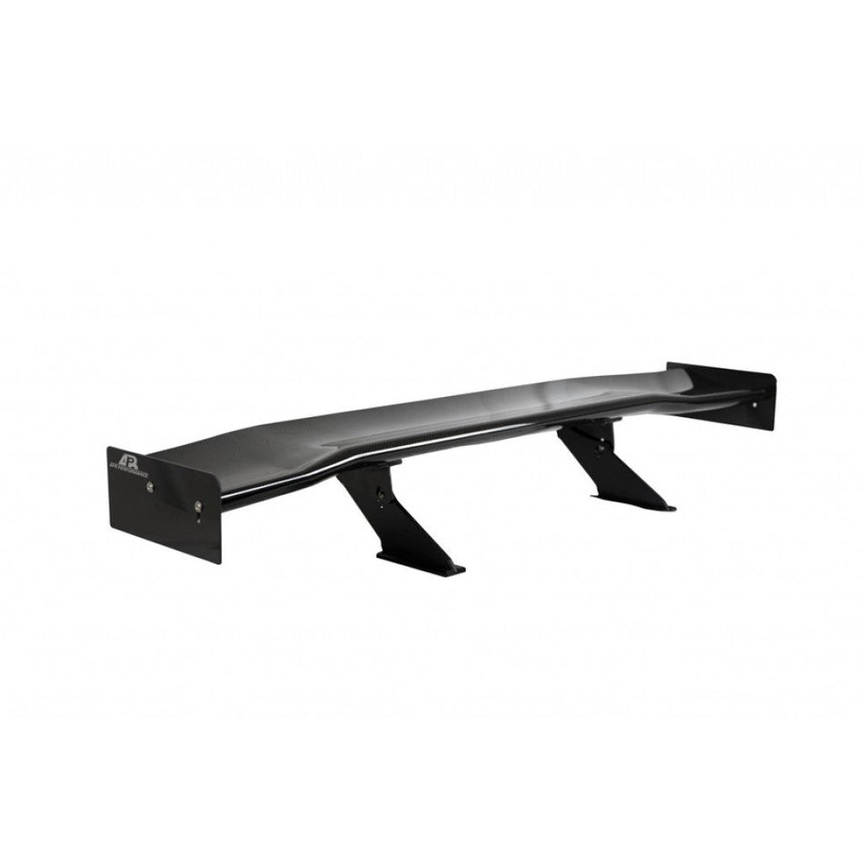 Chevrolet Corvette C8 Convertible GTc 500 Adjustable Wing 2020 Up