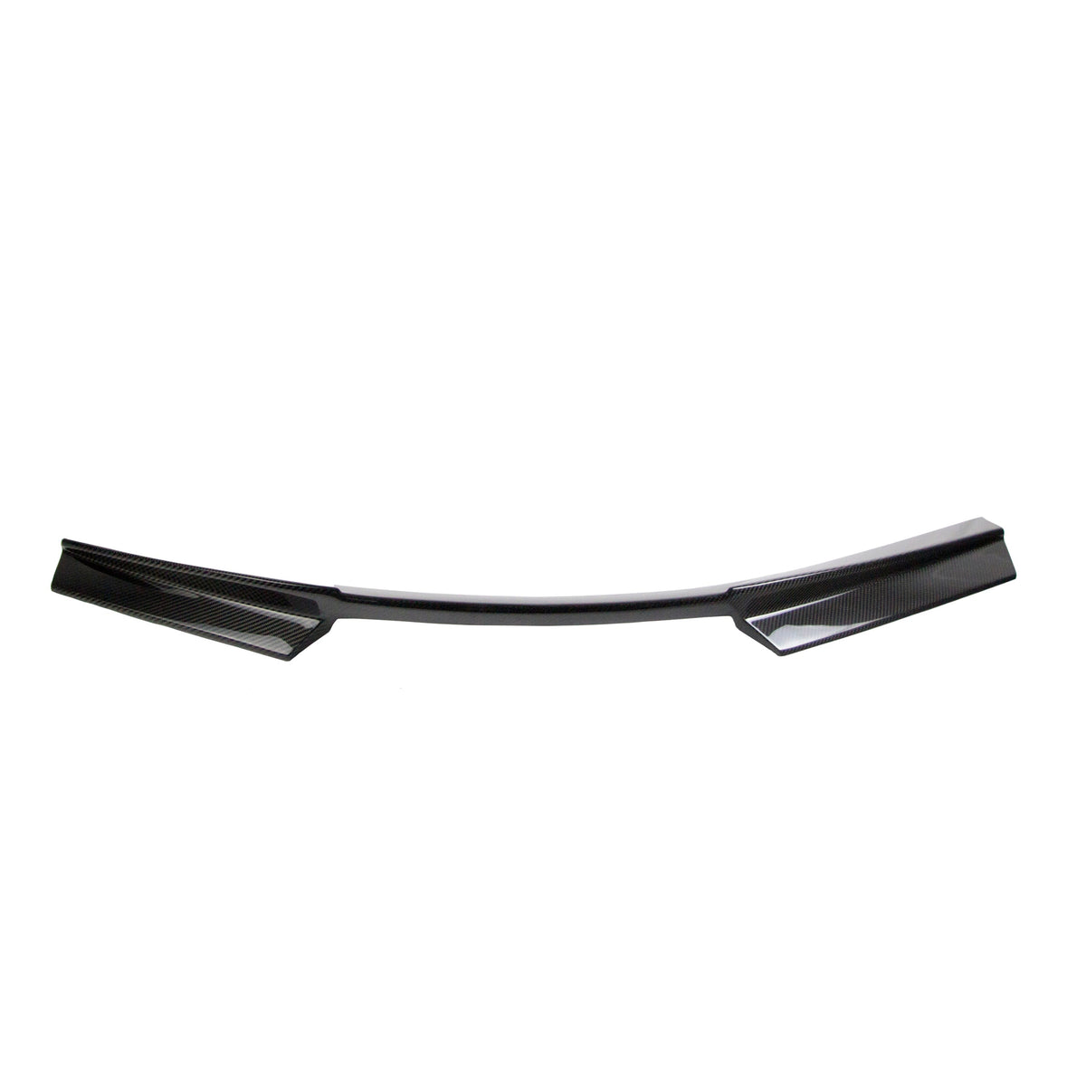 chevrolet-corvette-c8-rear-spoiler-delete-2020-up