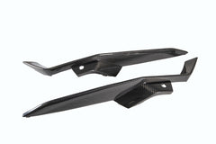 chevrolet-corvette-c8-z06-front-bumper-grill-inserts-2024-current-copy
