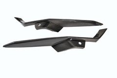 chevrolet-corvette-c8-z06-front-bumper-grill-inserts-2024-current-copy