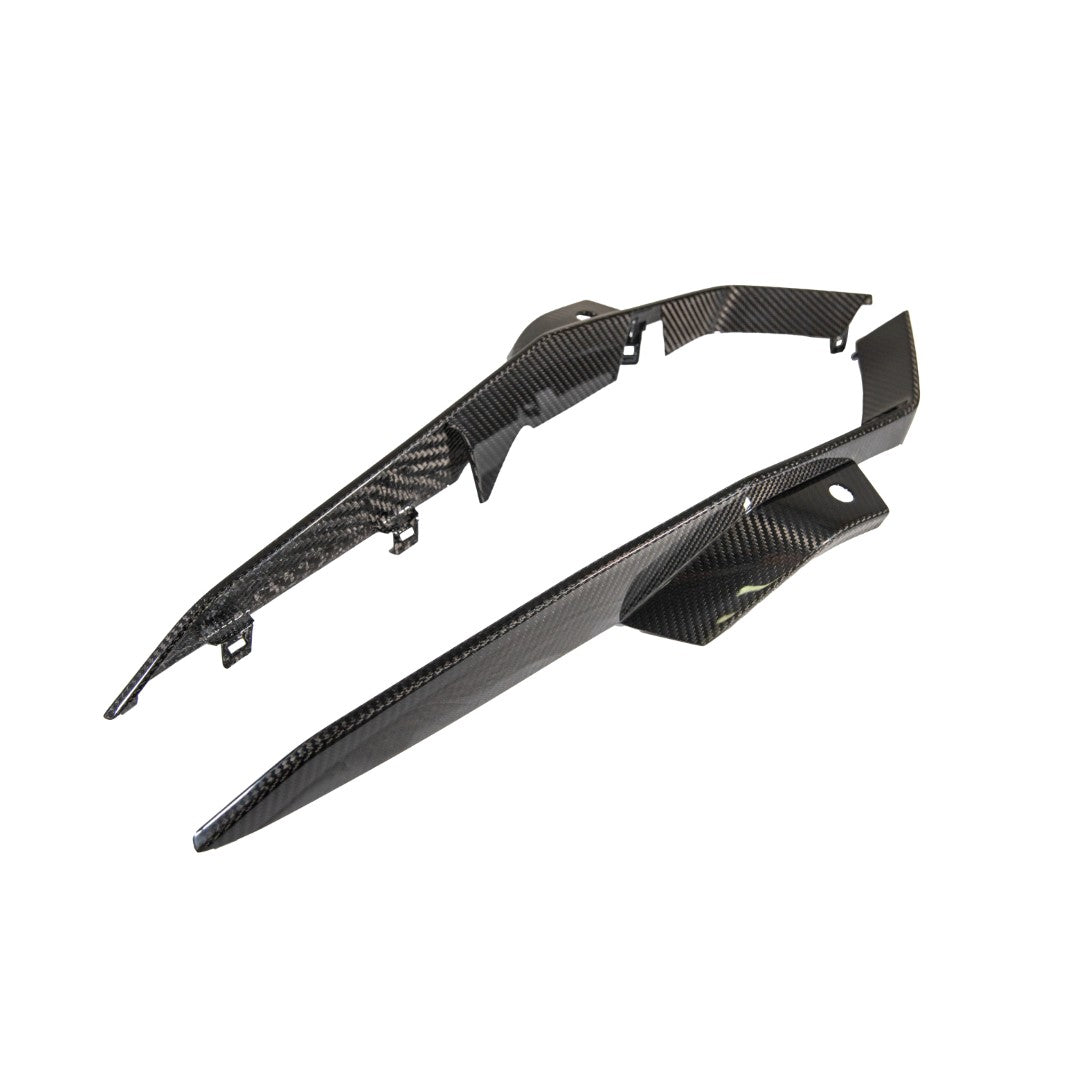 chevrolet-corvette-c8-z06-front-bumper-grill-inserts-2024-current-copy