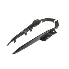 chevrolet-corvette-c8-z06-front-bumper-grill-inserts-2024-current-copy