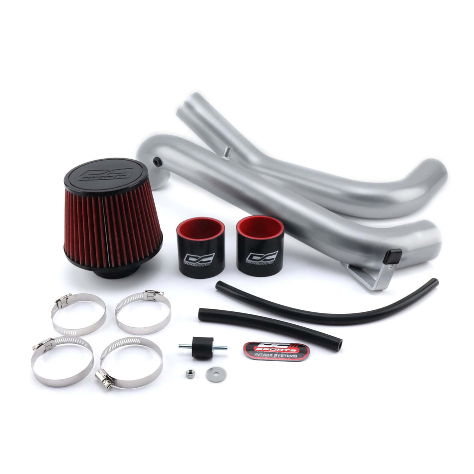 DC Sports Cold Air Intake for 96-00 Civic DX/LX/CX 1.6L