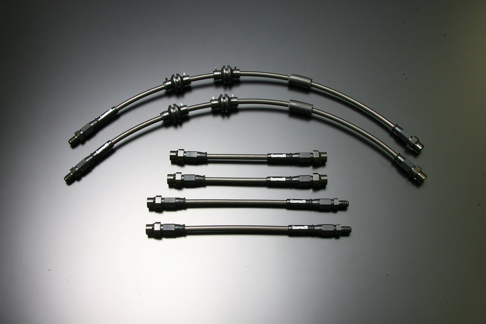 BH-7003
