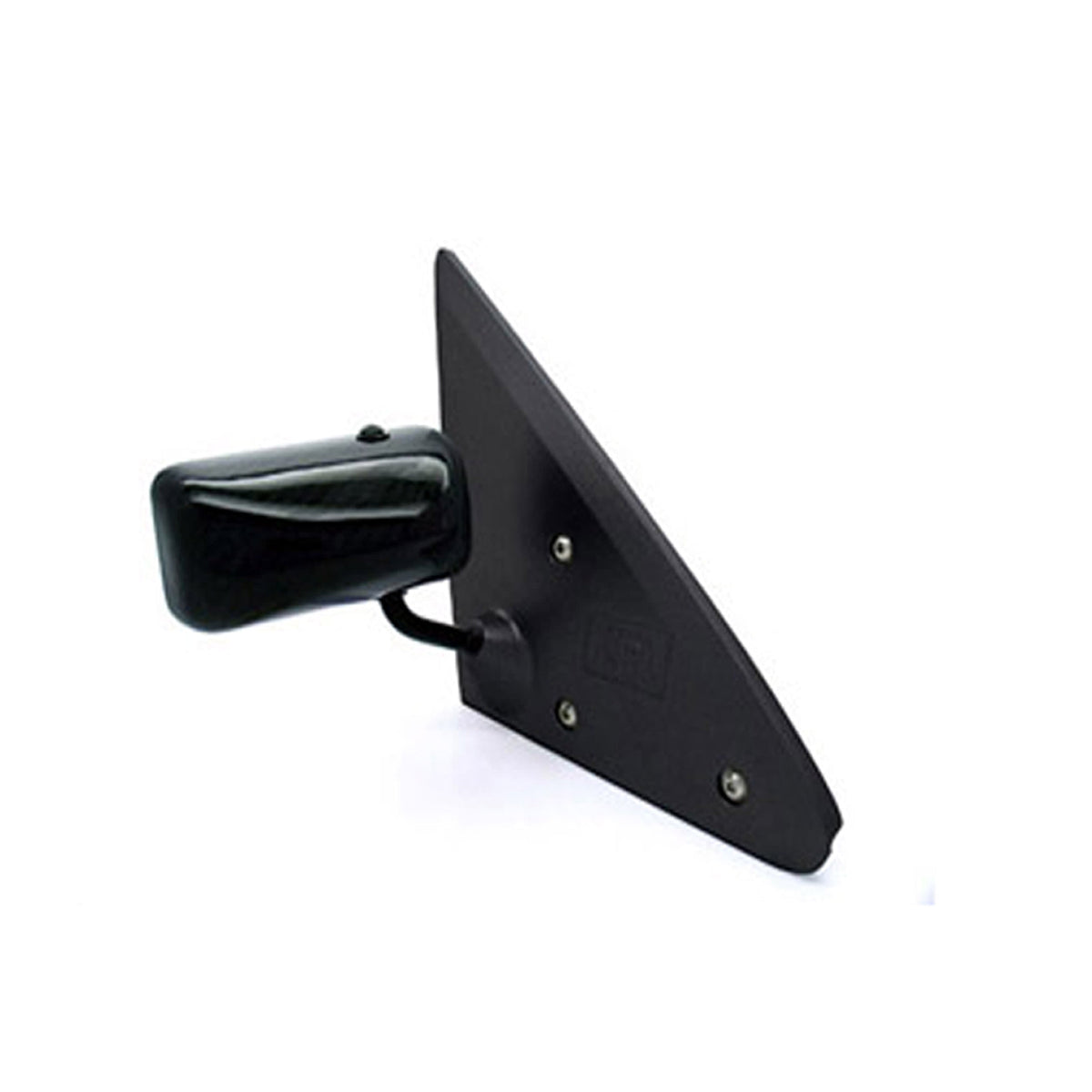 Acura Integra Formula GT3 Mirrors 1994 2001