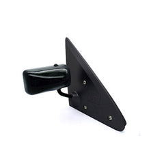 Acura Integra Formula GT3 Mirrors 1994 2001