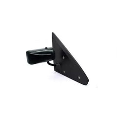 APR Performance Carbon Fiber Formula GT3 Mirrors Acura Integra 1994-2001