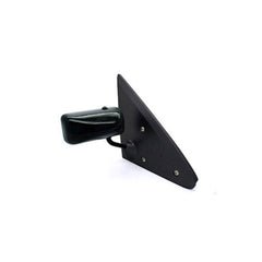 honda-civic-formula-gt3-mirrors-1996-2000
