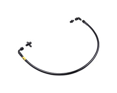 Chase Bays Power Steering Pump Kit with B | D Series OBD1 Civic Pump Honda Civic 1996-2000