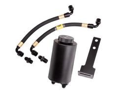 Chase Bays RHD Power Steering Delete Honda Civic 1996-2000