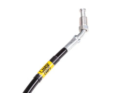 Chase Bays RHD Clutch Line with B | D | H | F Series Acura Integra | Honda 1992-2000.
