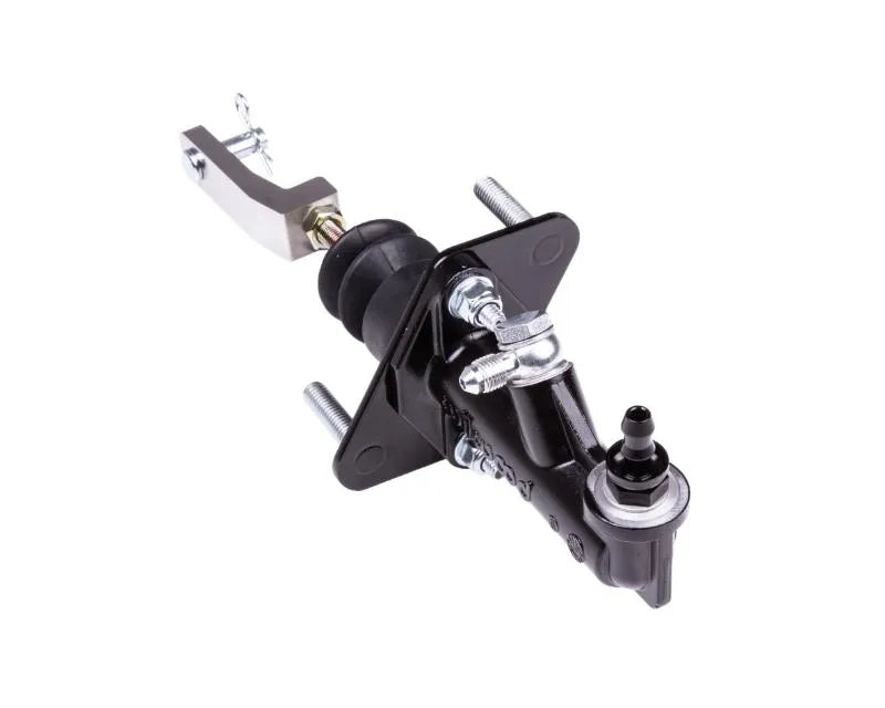 Chase Bays Clutch Master Cylinder Adapter without MC & Reservoir Acura Integra | Honda Civic 1992-2001.