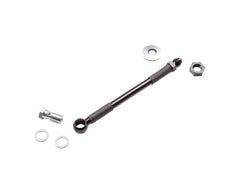 Chase Bays Clutch Master Cylinder Adapter without MC & Reservoir Acura Integra | Honda Civic 1992-2001.