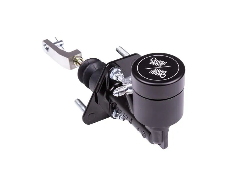 Chase Bays Clutch Master Cylinder Adapter without MC & Reservoir Acura Integra | Honda Civic 1992-2001.