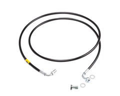 Chase Bays LHD Clutch Line with K-Series | J-Series Engine Acura Integra | Honda Civic 1992-2001.
