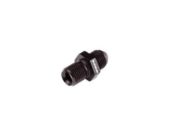 Chase Bays 14x1.5 to 6AN Power Steering 45 Deg Flare Adapter Honda | Acura.