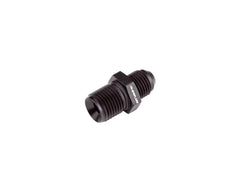 Chase Bays 16x1.5 to 6AN Power Steering 45 Deg Flare Adapter Honda | Toyota.