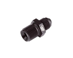 Chase Bays 16x1.5 to 6AN Power Steering 45 Deg Flare Adapter Honda | Toyota.