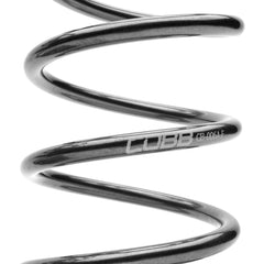 Cobb Lowering Springs | 2022+ Subaru BRZ / Toyota GR86 (CB-SUB006).