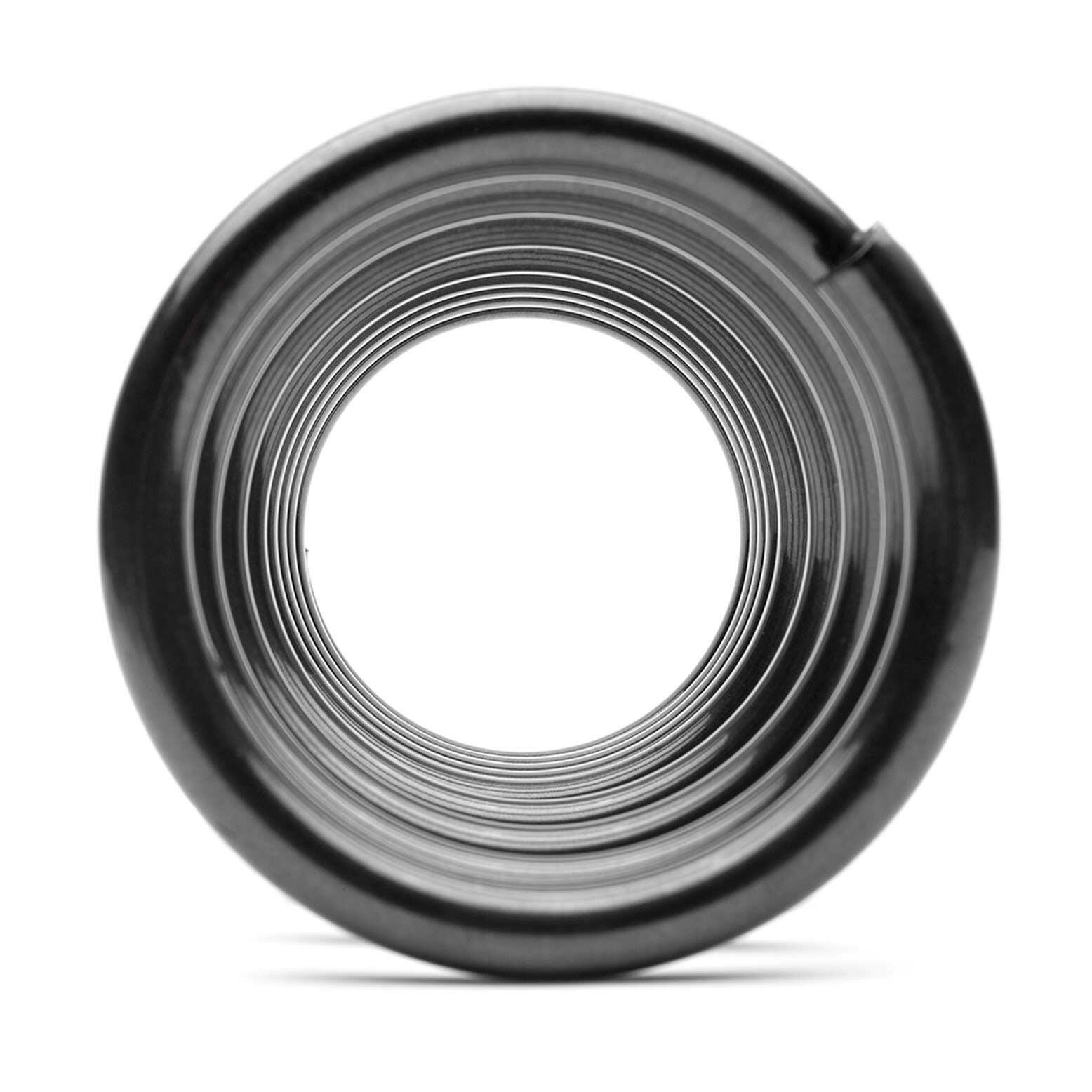 Cobb Lowering Springs | 2022+ Subaru BRZ / Toyota GR86 (CB-SUB006).
