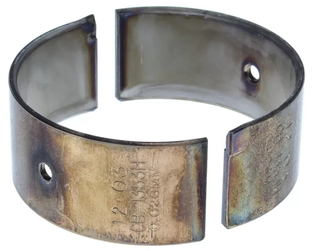 Clevite H Series Rod Bearing Acura 1990-2001.