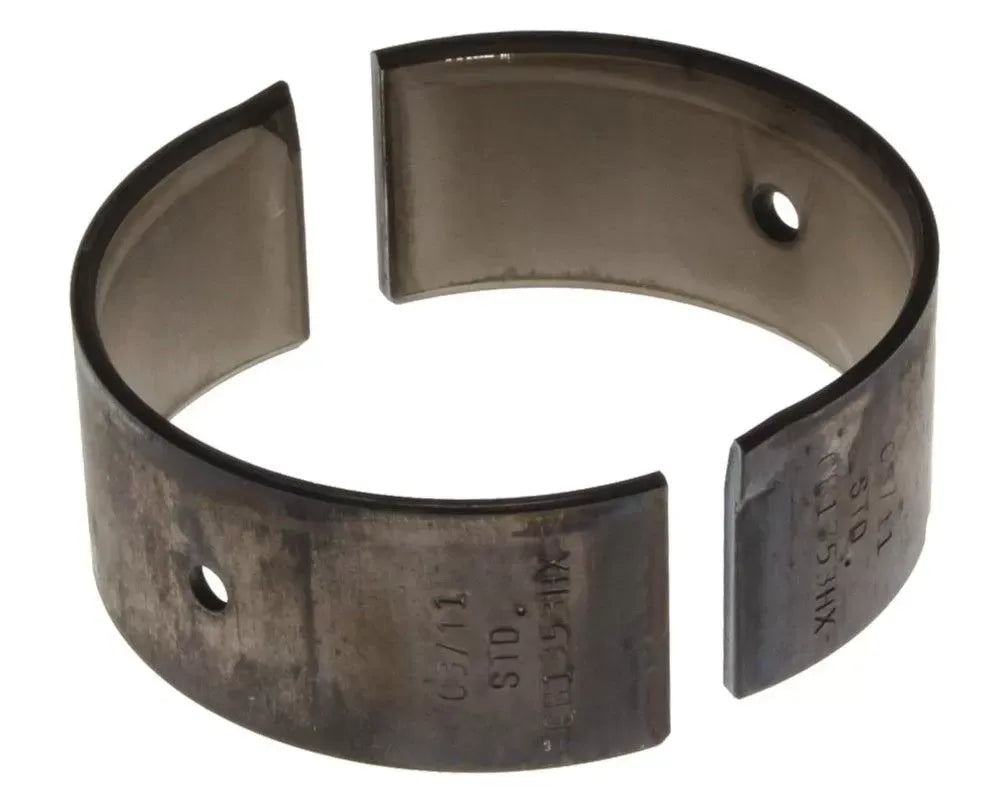 Clevite H Series Rod Bearing Acura 1990-2001.