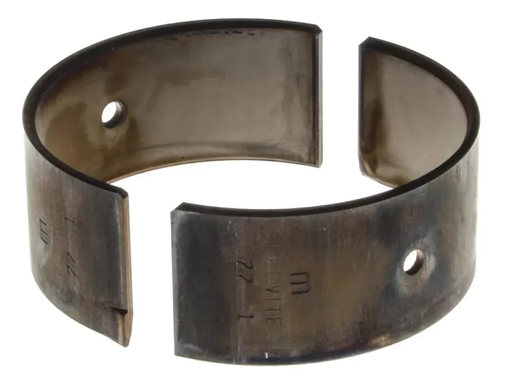 Clevite H Series Rod Bearing Acura 1990-2001.