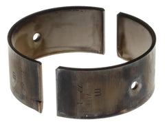 Clevite H Series Rod Bearing Acura 1990-2001.
