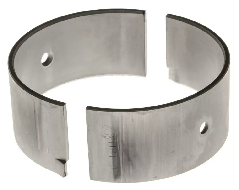 Clevite P Series Rod Bearing Honda|Acura.