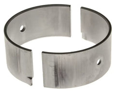 Clevite P Series Rod Bearing Honda|Acura.