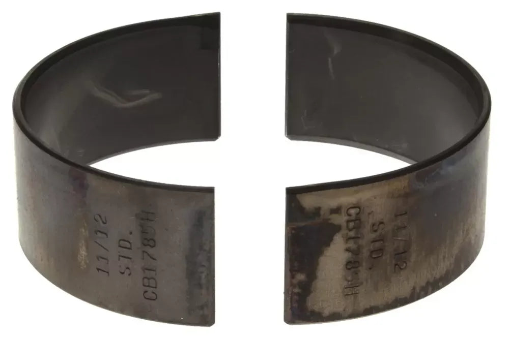 Clevite .25mm H Series Rod Bearing Honda|Acura 1994-2001.