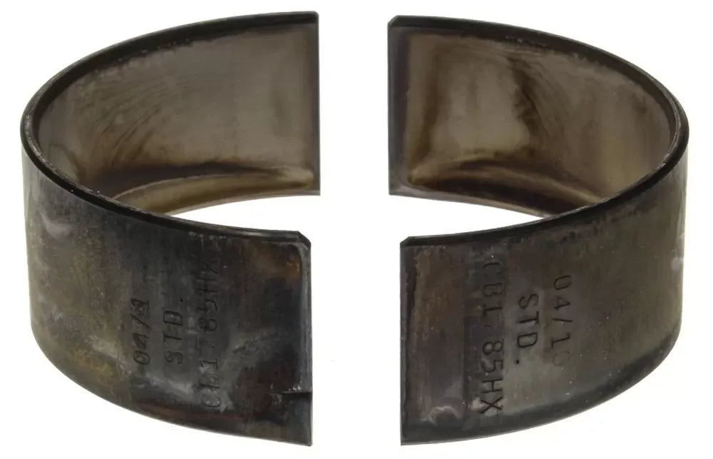 Clevite H Series Rod Bearing Honda|Acura 1994-2001.