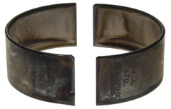 Clevite H Series Rod Bearing Honda|Acura 1994-2001.
