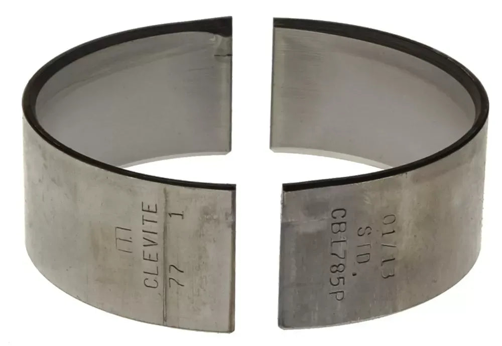 Clevite P Series Rod Bearing Honda|Acura 1994-2001.