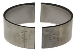 Clevite P Series Rod Bearing Honda|Acura 1994-2001.
