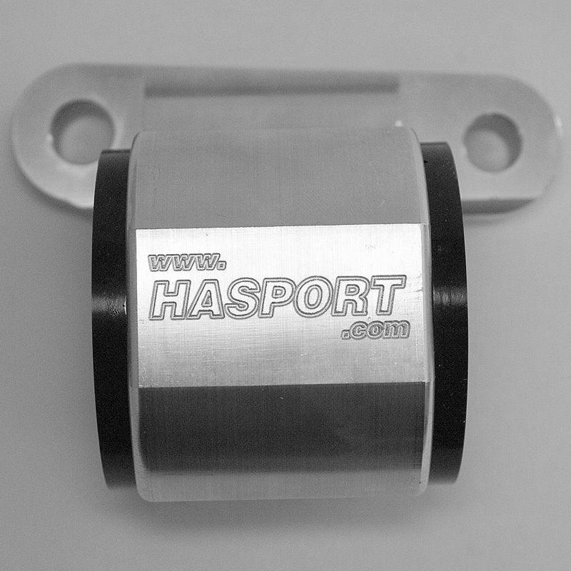 Hasport CBLH Left hand mount for 90-93 Accord with F or H series engine