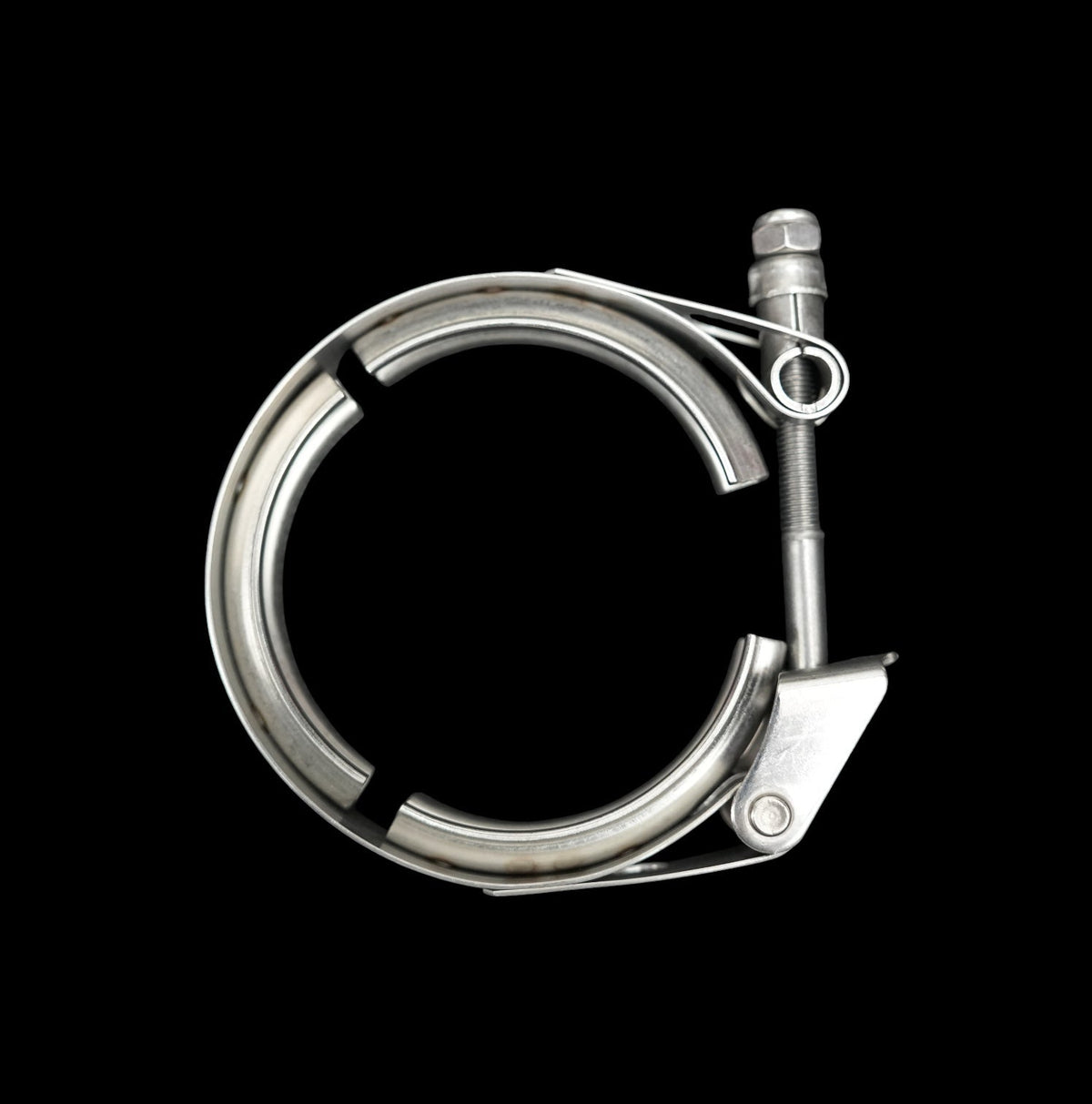 BlackBoost Land Rover Defender P525 508PS-V8 5.0L V8 S/C Catless Downpipes