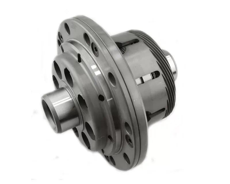 ATS Type DD 1.5 Way Carbon Spec 4 LSD Acura Integra 94-01 | Honda Civic 96-00.