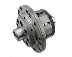 ATS Type DD 1.5 Way Carbon Spec 4 LSD Acura Integra 94-01 | Honda Civic 96-00.