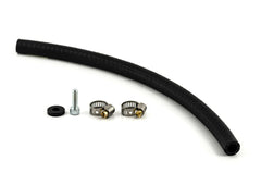 CIVIC 2016-2021 STAGE 2 CATCH CAN KIT.
