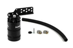 CIVIC 2016-2021 STAGE 2 CATCH CAN KIT.