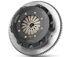 Clutch Masters 725 Series Single Disc Street Clutch Acura Integra 1.8L VTEC non-V Type R 94-01.
