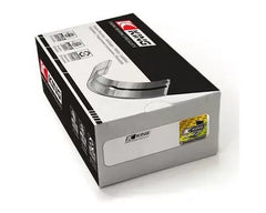 King Performance Rod Bearing Set Honda B18C1 | B18C5 16V (Size STDX - Predoweled for Alum Rods).