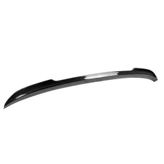 CS Carbon Fiber Trunk Spoiler - BMW F87 M2 & F22 2 Series.