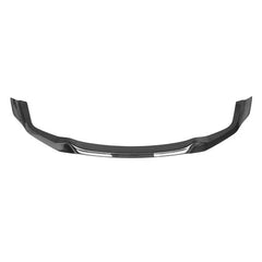 CS style Carbon Fiber Front Lip - BMW F87 M2 Competition / Base M2.