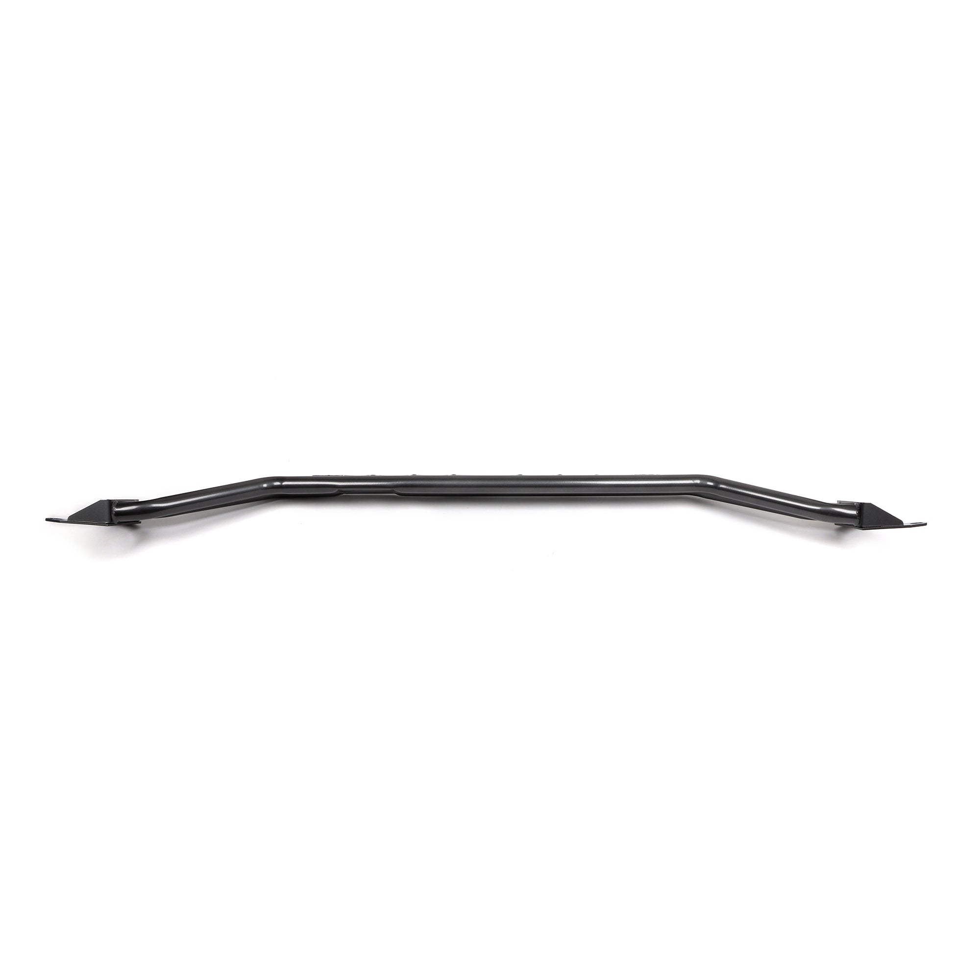 dc-sports-front-strut-bar-03-04-dodge-neon-srt-4