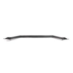 dc-sports-front-strut-bar-03-04-dodge-neon-srt-4