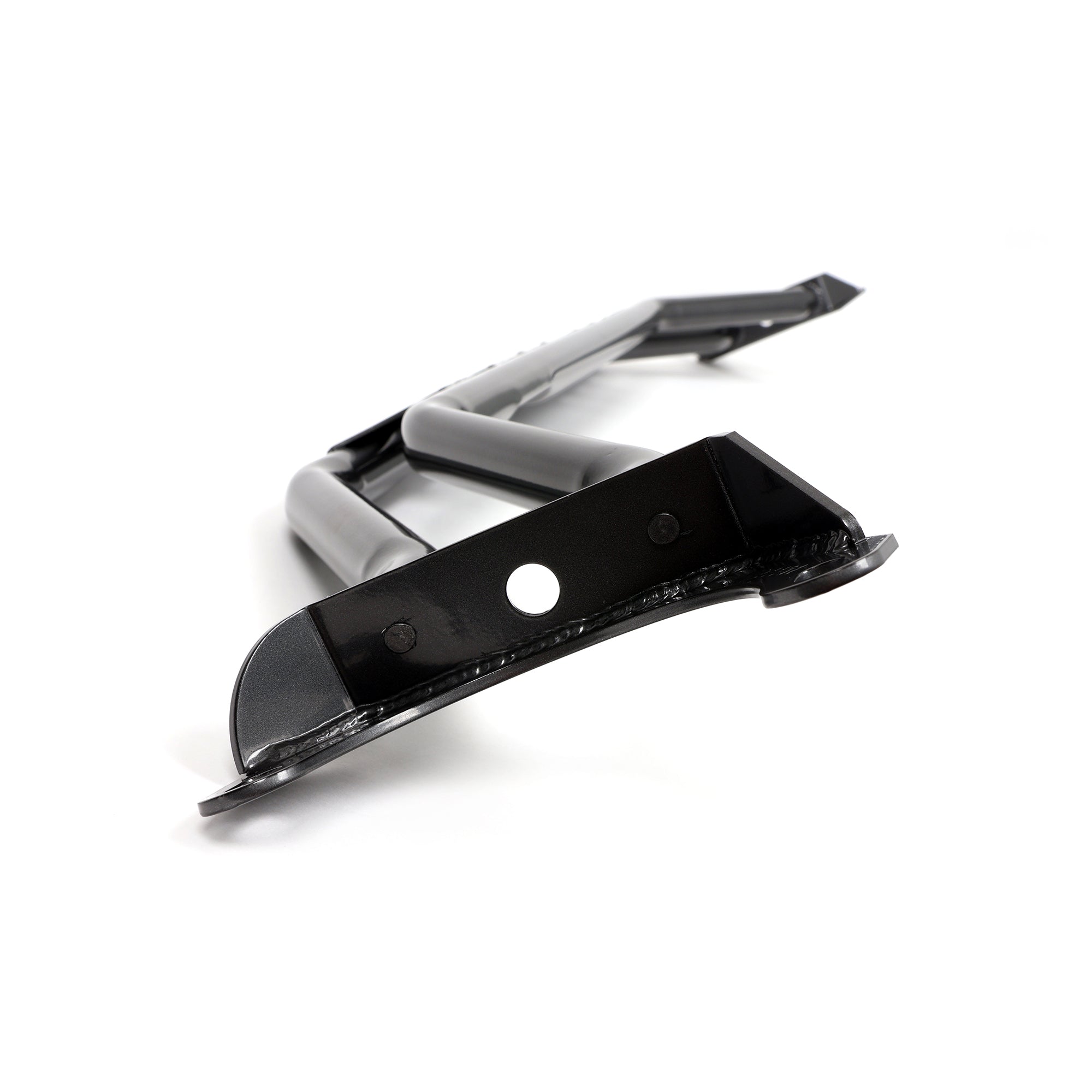 dc-sports-front-strut-bar-03-04-dodge-neon-srt-4