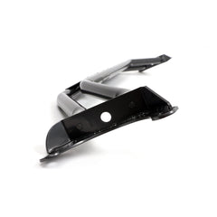 dc-sports-front-strut-bar-03-04-dodge-neon-srt-4