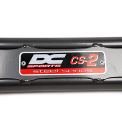 dc-sports-front-strut-bar-03-04-dodge-neon-srt-4
